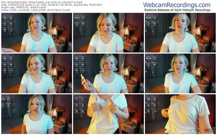 2025/11/24/stripchat-nikki_kai-04-47-12