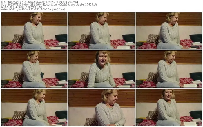 2025/11/24/stripchat-nikole111-13-45-36