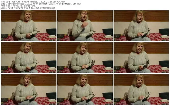 2025/11/24/stripchat-nikole111-16-00-24