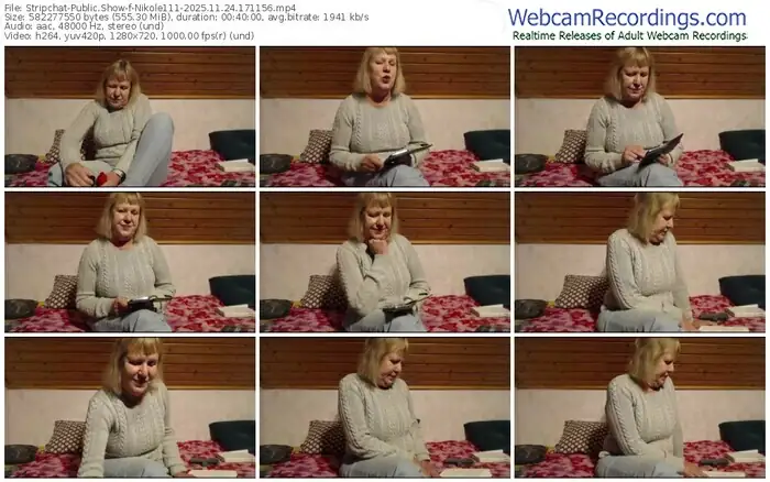 2025/11/24/stripchat-nikole111-17-11-56