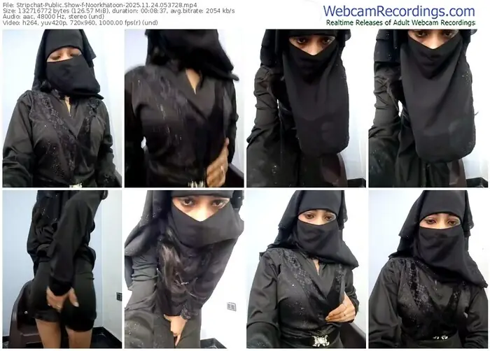 2025/11/24/stripchat-noorkhatoon-05-37-28