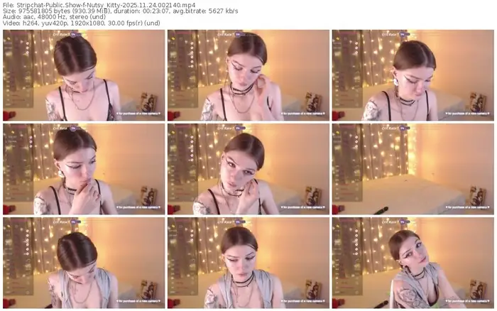 2025/11/24/stripchat-nutsy_kitty-00-21-40