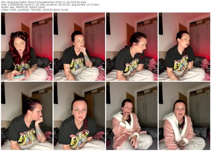 2025/11/24/stripchat-oliviaafischer-23-22-34