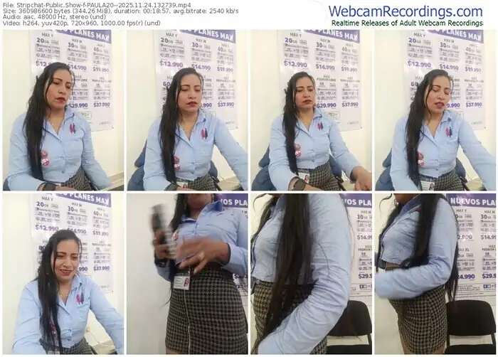 2025/11/24/stripchat-paula20--13-27-39