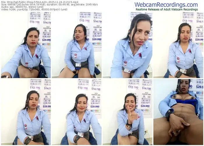 2025/11/24/stripchat-paula20--21-21-15