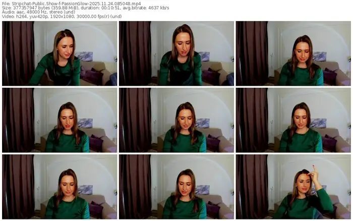2025/11/24/stripchat-passionglow-08-50-48