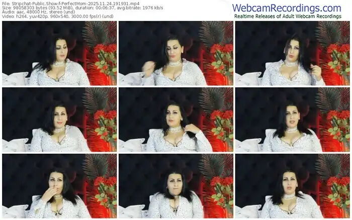 2025/11/24/stripchat-perfectmom-19-19-31