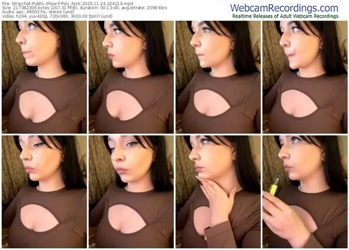 2025/11/24/stripchat-poly_nick-22-42-14