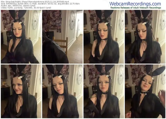 2025/11/24/stripchat-porcelainanora-20-55-48