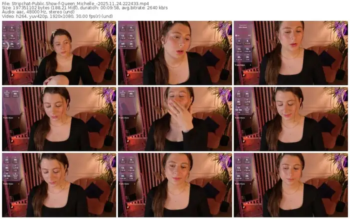 2025/11/24/stripchat-queen_michelle_-22-24-33
