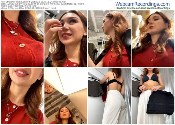 2025/11/24/stripchat-quitielia-08-30-38