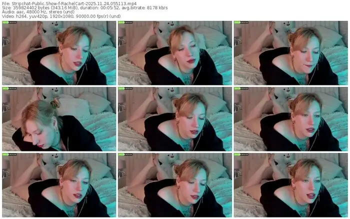2025/11/24/stripchat-rachelcart-05-51-13