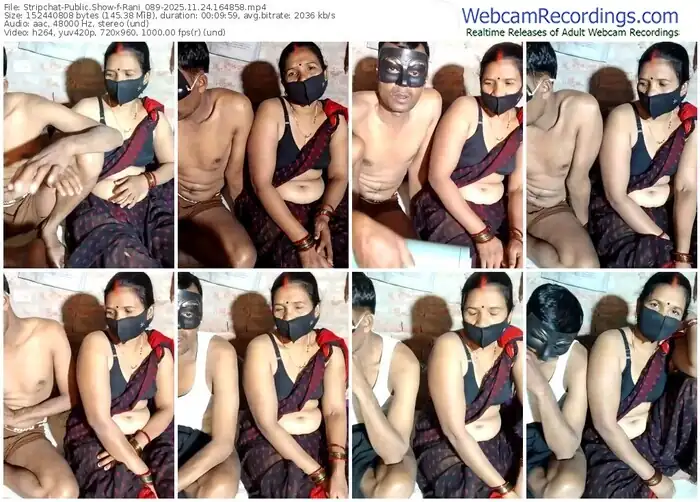 2025/11/24/stripchat-rani_089-16-48-58