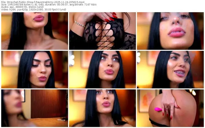 2025/11/24/stripchat-ravennadarcy-20-56-15