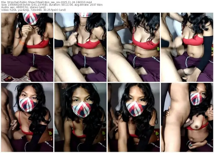 2025/11/24/stripchat-real18sis_sex_sis-18-43-10