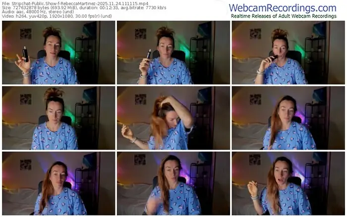 2025/11/24/stripchat-rebeccamartinez-11-11-15