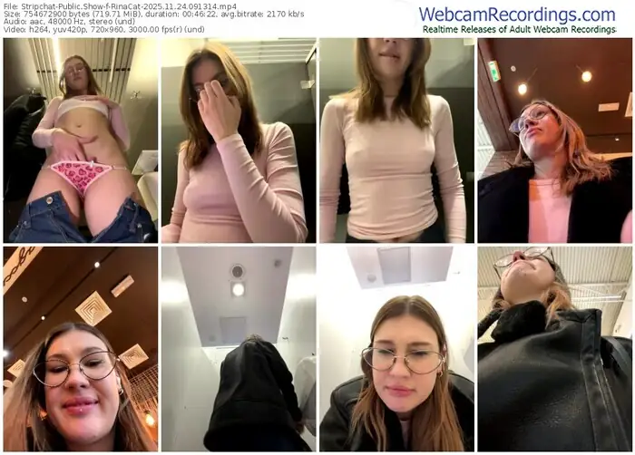 2025/11/24/stripchat-rinacat-09-13-14