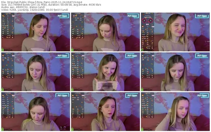 2025/11/24/stripchat-rina_panic-06-47-19