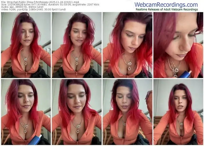 2025/11/24/stripchat-ririroseey-10-32-11