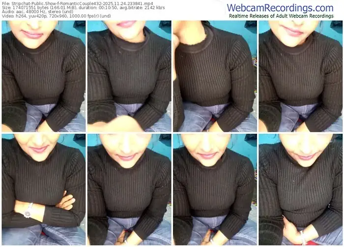 2025/11/24/stripchat-romanticcouple432-23-38-41