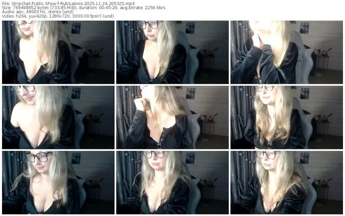 2025/11/24/stripchat-rubilakros-20-53-25