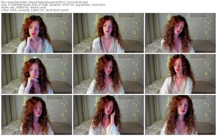 2025/11/24/stripchat-rubyattwood-19-25-29