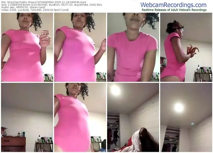 2025/11/24/stripchat-sithandrah-09-06-44