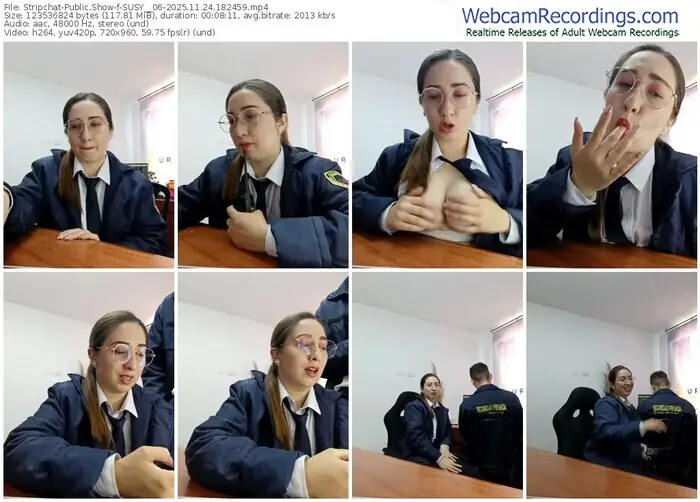 2025/11/24/stripchat-susy__06-18-24-59