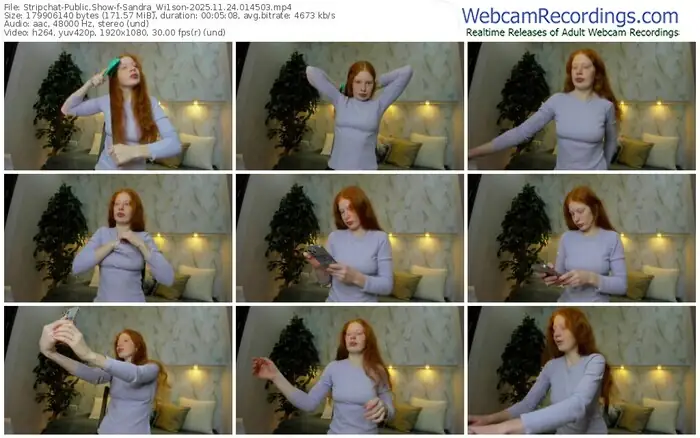 2025/11/24/stripchat-sandra_wi1son-01-45-03