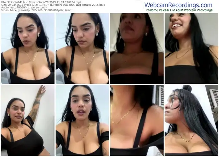 2025/11/24/stripchat-sara-77-23-02-04