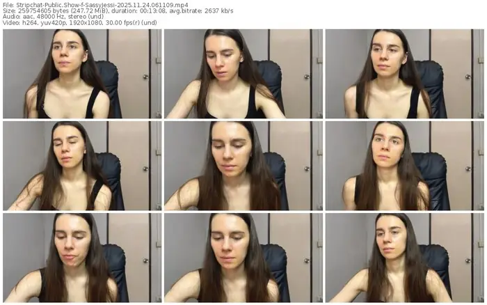 2025/11/24/stripchat-sassyjessi-06-11-09