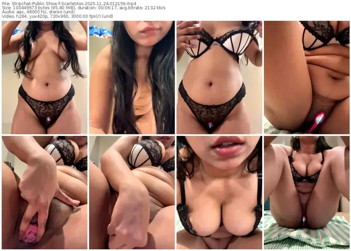 2025/11/24/stripchat-scarletass-01-21-59