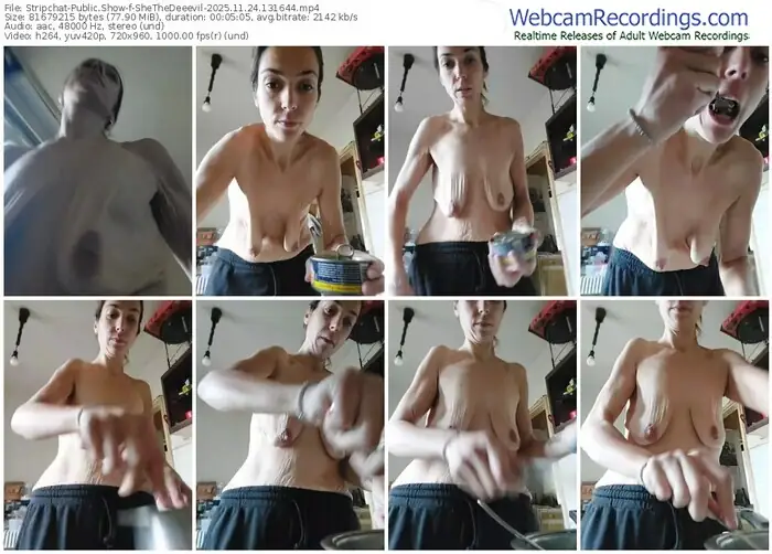 2025/11/24/stripchat-shethedeeevil-13-16-44