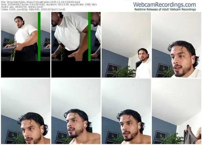 2025/11/24/stripchat-silvabranko-03-20-40