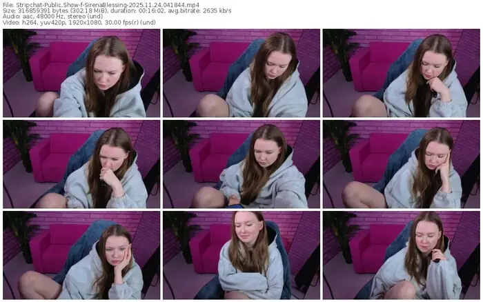 2025/11/24/stripchat-sirenablessing-04-18-44