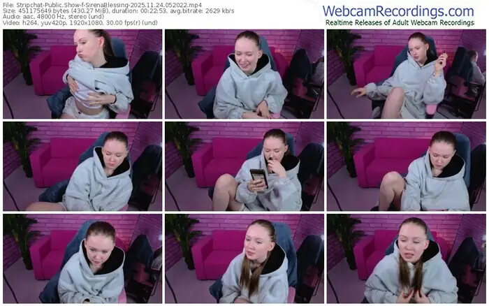 2025/11/24/stripchat-sirenablessing-05-20-22