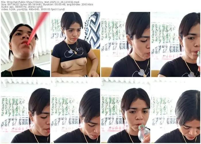 2025/11/24/stripchat-skinny_wet-12-33-32