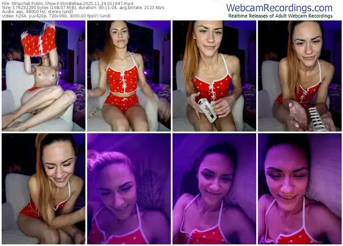 2025/11/24/stripchat-slimbellaa-01-19-47