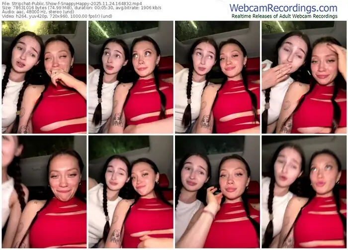 2025/11/24/stripchat-snappyhappy-16-48-32