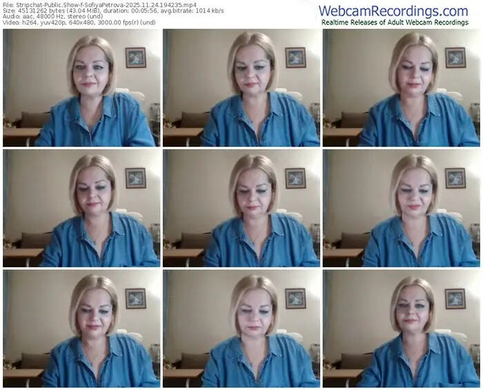 2025/11/24/stripchat-sofiyapetrova-19-42-35