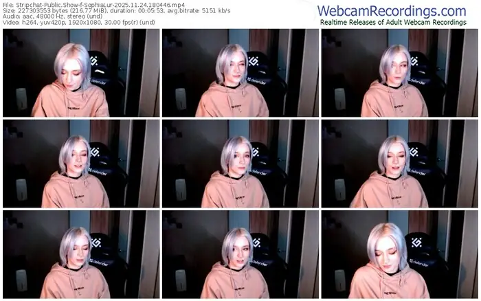 2025/11/24/stripchat-sophialur-18-04-46