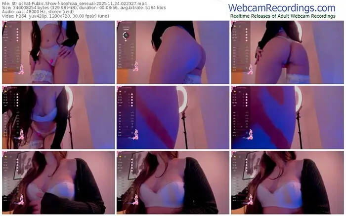 2025/11/24/stripchat-sophiaa_sensual-02-23-27
