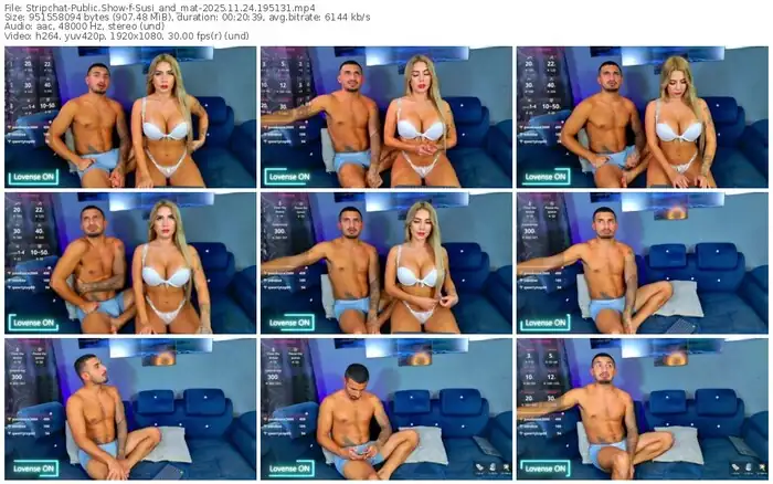 2025/11/24/stripchat-susi_and_mat-19-51-31