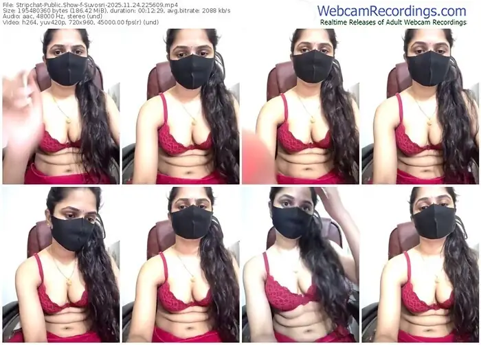 2025/11/24/stripchat-suvosri-22-56-09