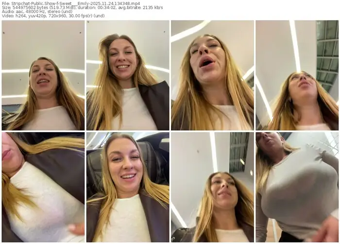 2025/11/24/stripchat-sweet___emily-13-43-48