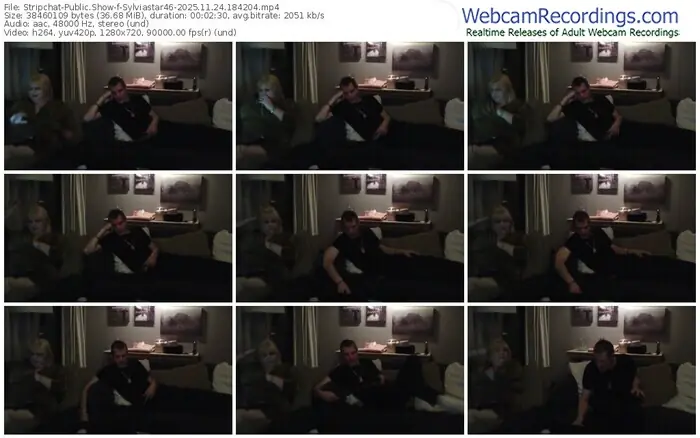 2025/11/24/stripchat-sylviastar46-18-42-04