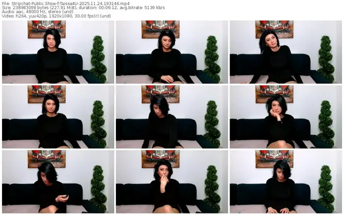2025/11/24/stripchat-taissa4u-19-31-46