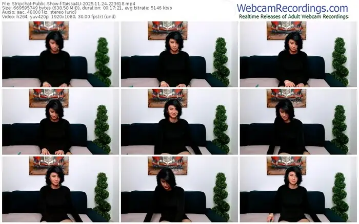 2025/11/24/stripchat-taissa4u-22-36-18