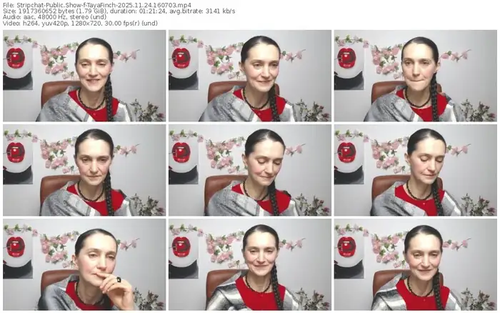 2025/11/24/stripchat-tayafinch-16-07-03