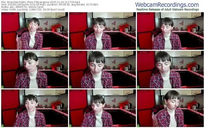 2025/11/24/stripchat-tayanajons-11-17-18